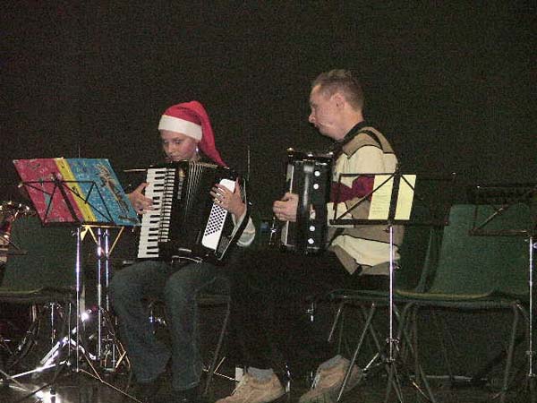 2004_1230Image0028