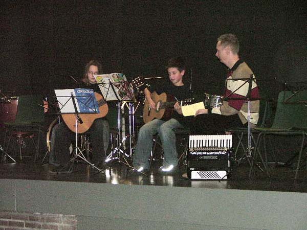 2004_1230Image0029