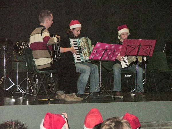 2004_1230Image0032