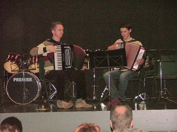 2004_1230Image0033