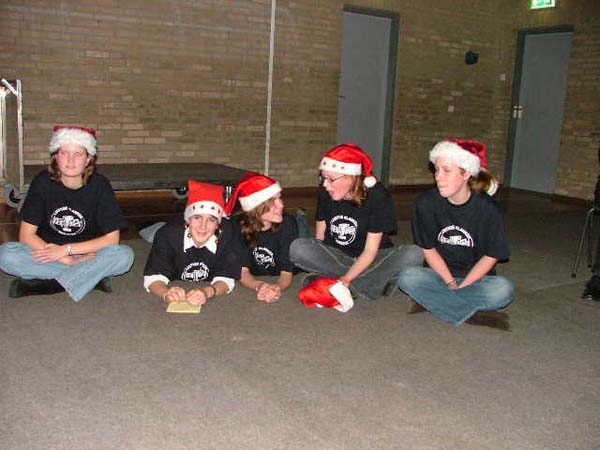 2004_1230Image0039