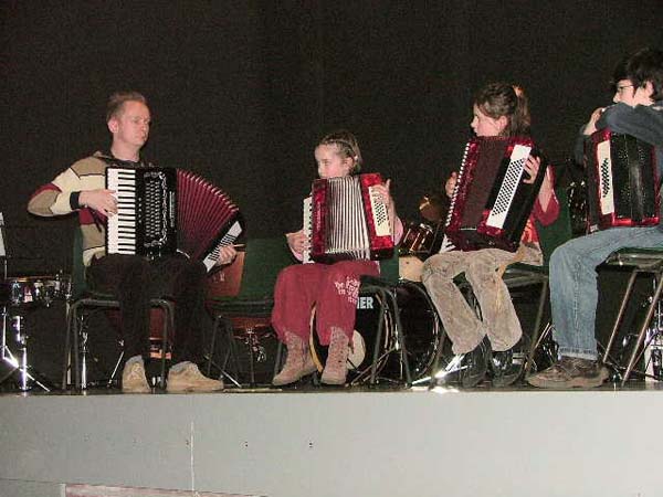 2004_1230Image0040