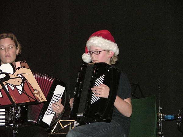 2004_1230Image0042