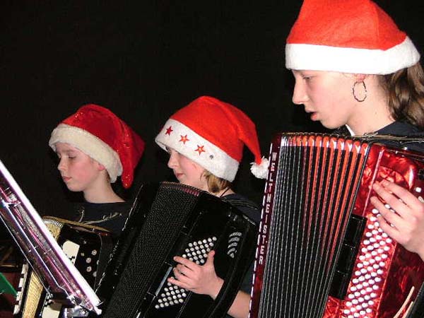 2004_1230Image0045