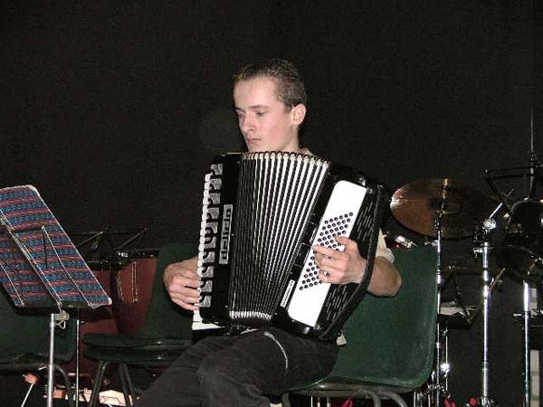 2004_1230Image0046