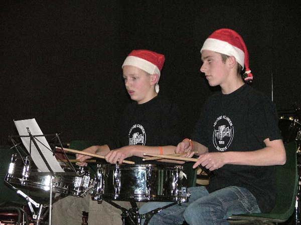 2004_1230Image0048