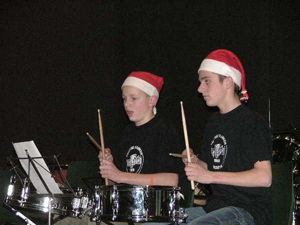 2004_1230Image0049
