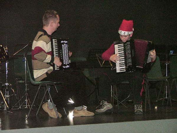 2004_1230Image0051