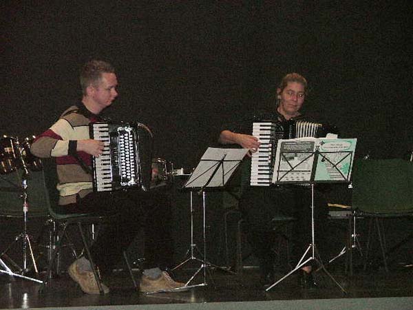 2004_1230Image0052
