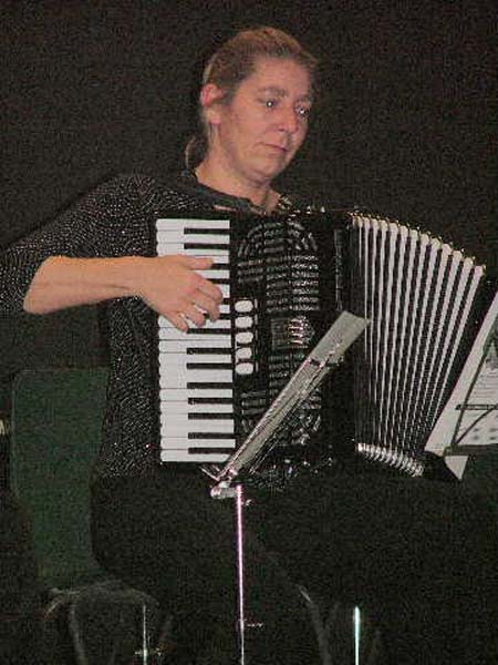 2004_1230Image0053