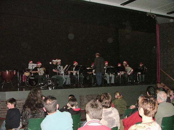 2004_1230Image0055