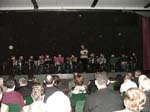 2004_1230Image0020