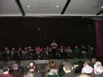 2004_1230Image0021