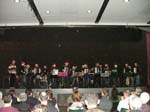 2004_1230Image0022