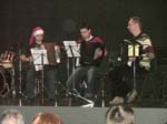 2004_1230Image0024