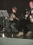 2004_1230Image0026