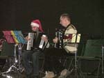 2004_1230Image0028