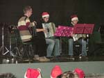 2004_1230Image0032
