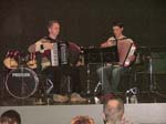 2004_1230Image0033