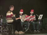 2004_1230Image0036