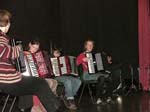 2004_1230Image0037