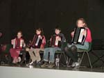 2004_1230Image0038