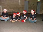 2004_1230Image0039