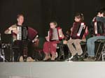 2004_1230Image0040