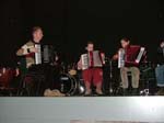 2004_1230Image0041