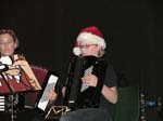 2004_1230Image0042
