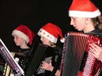 2004_1230Image0045