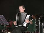 2004_1230Image0046