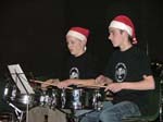 2004_1230Image0048
