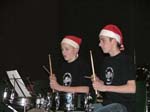 2004_1230Image0049