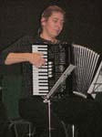 2004_1230Image0053