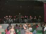 2004_1230Image0054