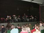 2004_1230Image0055