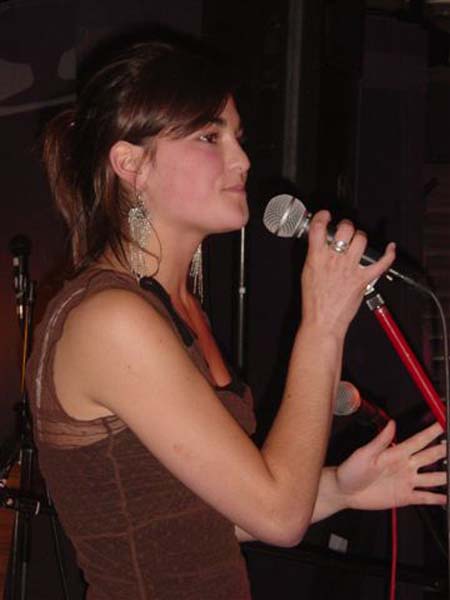 DSC08103