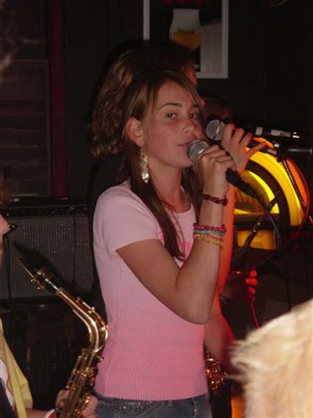 DSC08105