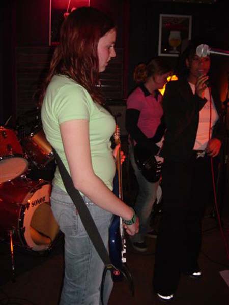 DSC08125