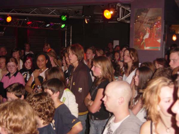 DSC08129