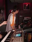 DSC08117
