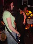 DSC08122