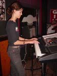 DSC08124