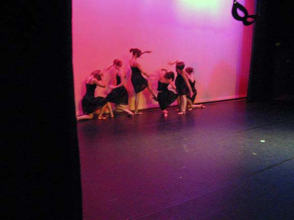 IMG_0778
