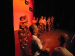 IMG_0754