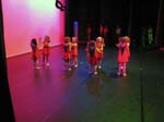 IMG_0758