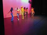 IMG_0764