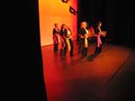 IMG_0767