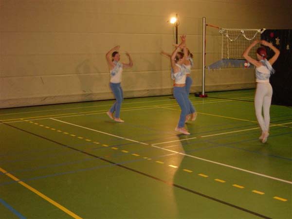 DSC06647